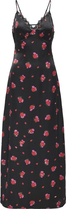 Produktbild Only ONL30 Langes Kleid Kleid (M)