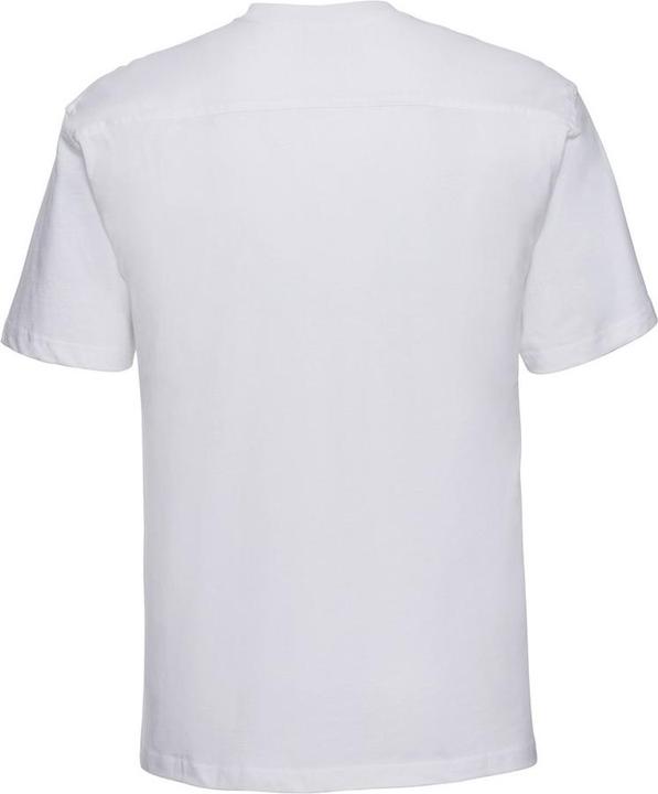 Produktbild Russell TShirt Arbeit (M)