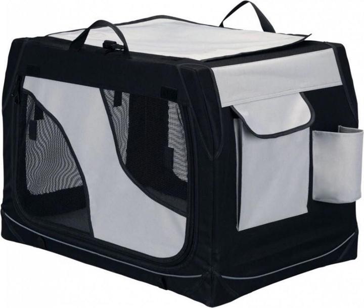 Produktbild Trixie Vario (Hund, Reflektoren)