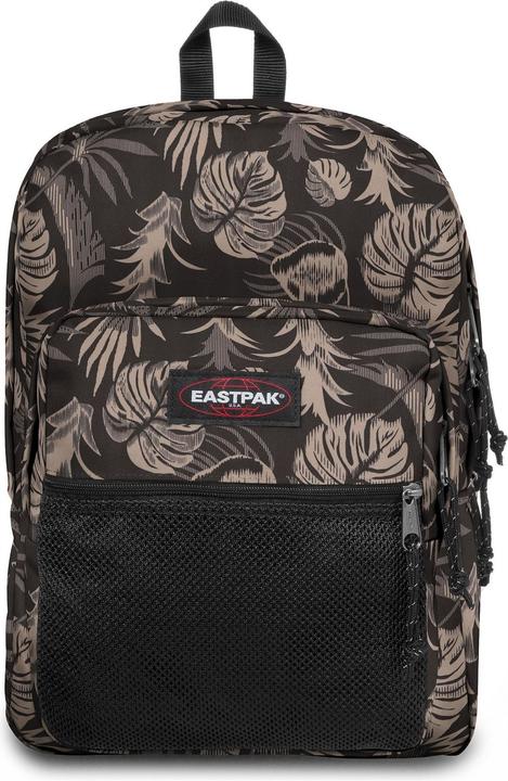 Black, Black Grey, brize black grey