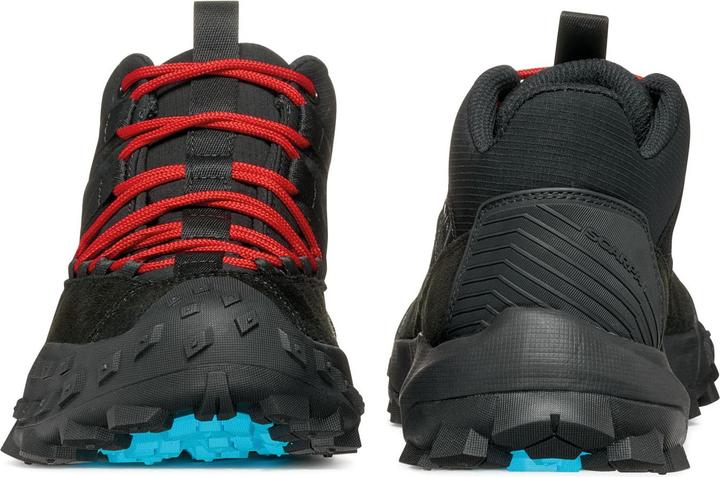 Produktbild Scarpa Rove (42.5)