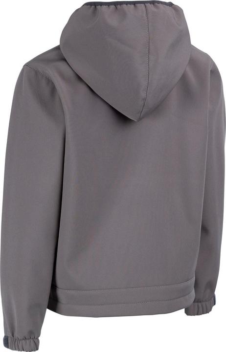 Produktbild Trespass Faster Softshelljacke (98)