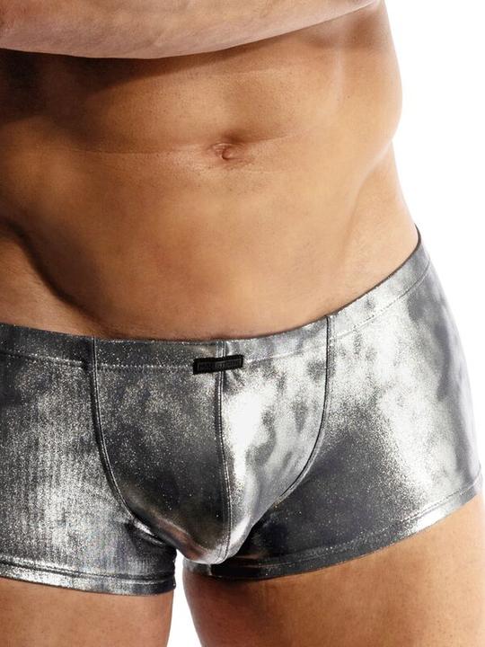 Actual product image Manstore Micro Pants (M)