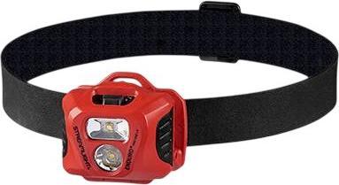 Image du produit Streamlight Stirnlampe Enduropro HAZ-LO 61428