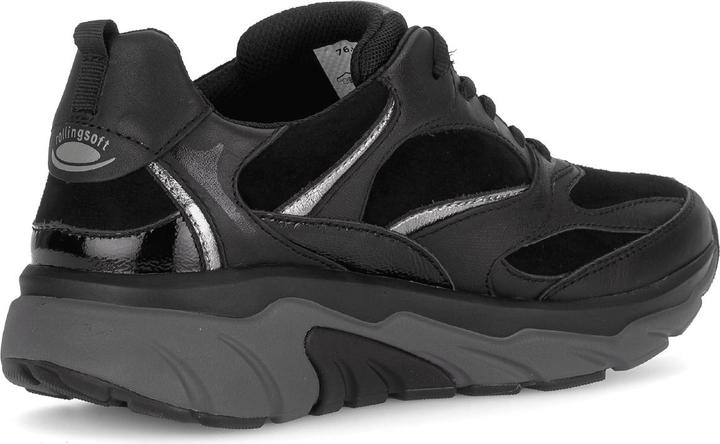 Produktbild Gabor rollingsoft sensitive 76.936.47 (42.5)