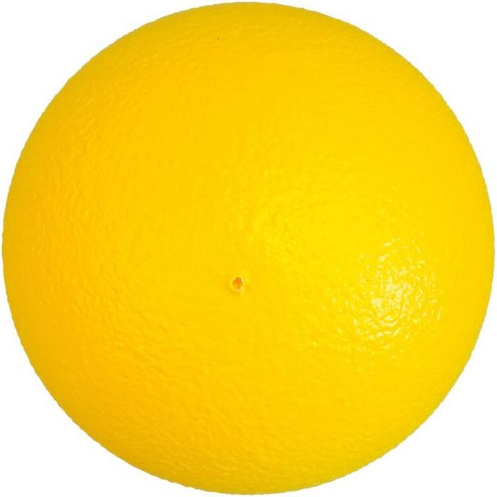 Immagine prodotto Dragonskin Kübler Sport® ® Softball SOFTI