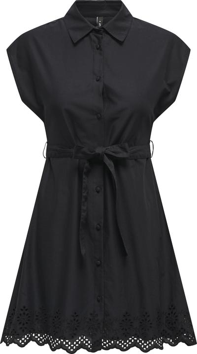 Image du produit Only ONLLOU Kurzes Kleid Kleid (M)