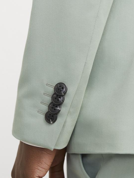 Actual product image Jack & Jones Jprfranco Blazer Noos (48)