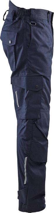 Produktbild Blakläder APC 2 (48)