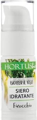 Produktbild Hortus Fratris BIO 30 ML Feuchtigkeitsserum - Finocchio (30 ml)