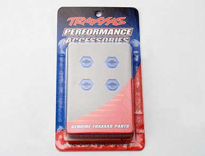 Produktbild Traxxas Wheel hubs
