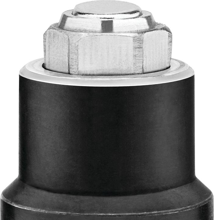 Immagine prodotto DeWalt DT7430QZ Chiave a bussola mag. 1/4 di pollice 8x6,35 mm