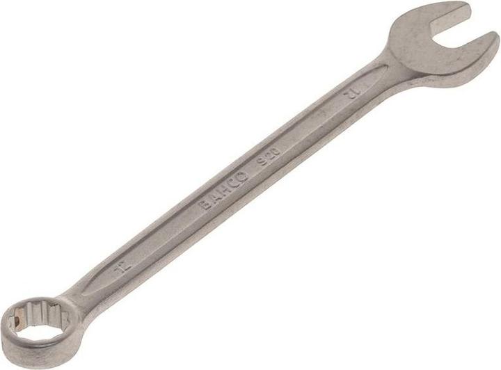 Actual product image Bahco Series Sbs20 Combination Spanner