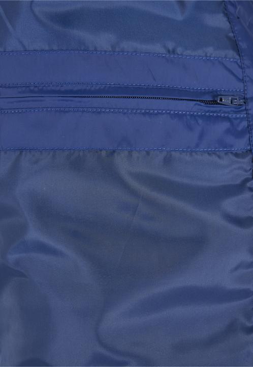 Produktbild Urban Classics Basic Bubble Jacket - 1944 (L)