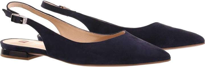 Produktbild Högl Ballerinas (37.5)