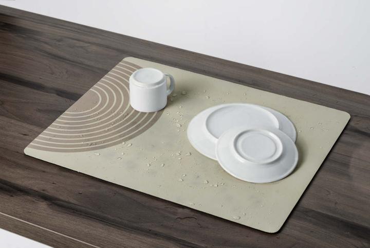 Immagine prodotto Wenko Tappeto drenante