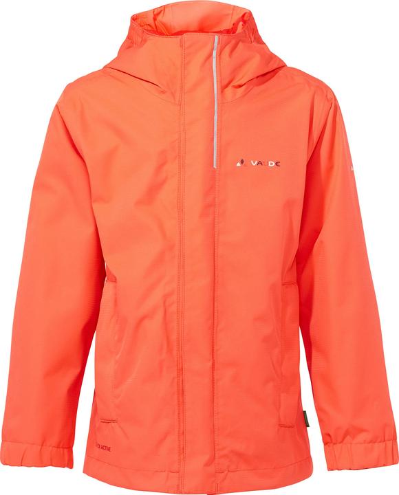 Image du produit Vaude Escape Light IV (134, 140)