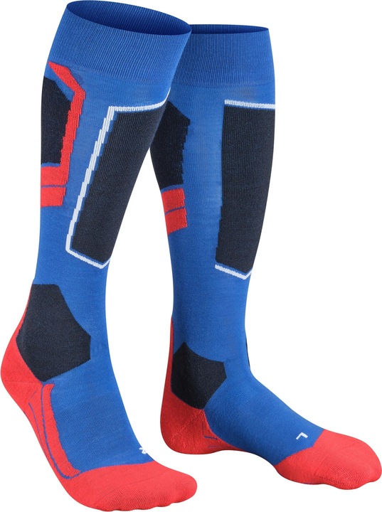 Actual product image Falke SK4 (44 - 45)