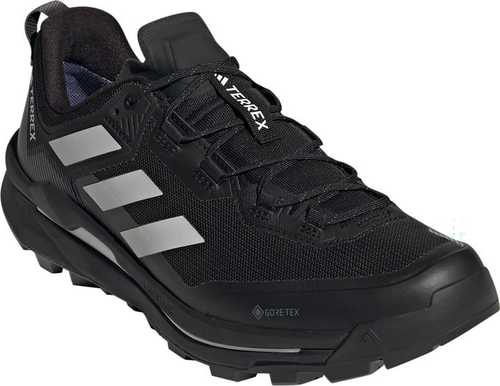 Produktbild Adidas Terrex Skychaser Tech GTX (45, 45.5)