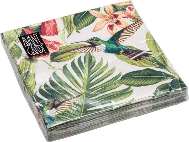 lachsfarben, Oliv, Rosa