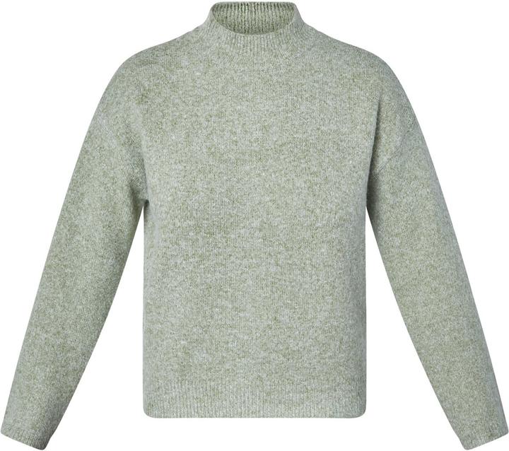 Immagine prodotto Sisters Point Luca-Pu (XL)