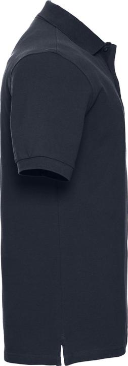 Immagine prodotto Russell Classic Maglietta Polo Uomo (L)