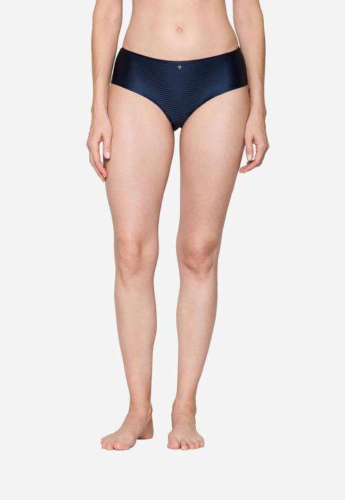 Actual product image Joop! Panty Glam (40, Single pack)