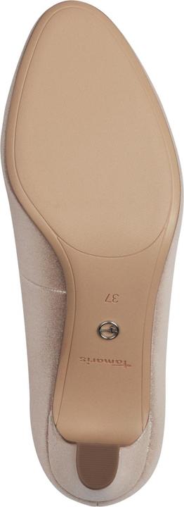 Produktbild Tamaris Da.-PumpsModel 2241841 (39)