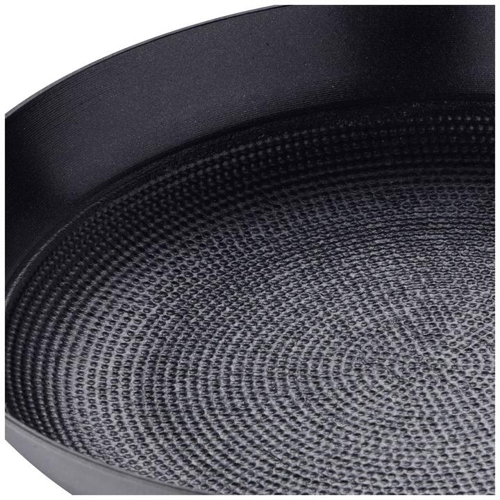 Produktbild MasterPRO Bratpfanne (24 cm, Bratpfanne, Eisen)