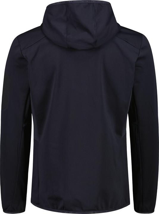 Immagine prodotto CMP Campagnolo Hybrid Hoodie (L)