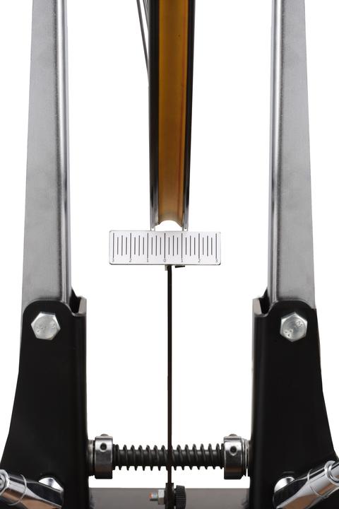 Image du produit Super B Tb-Pf31