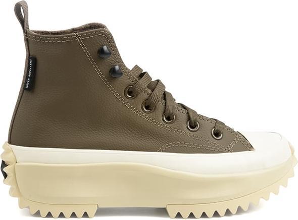 Image du produit Converse 5147154 (36)