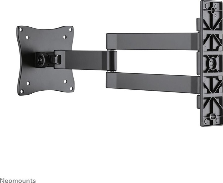 Produktbild Neomounts Fpma-W830black (Wand, 27")