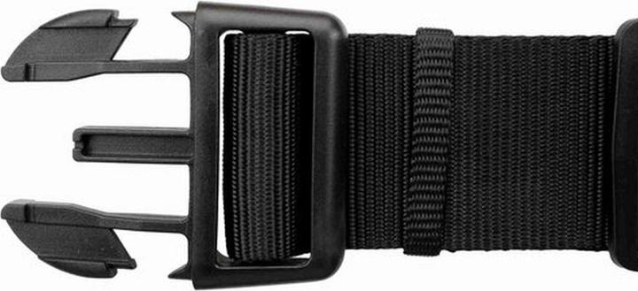 Actual product image Trixie Premium collar (Dog)