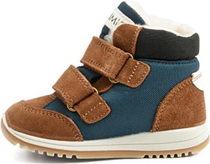 Produktbild Primigi 4447063 (26)