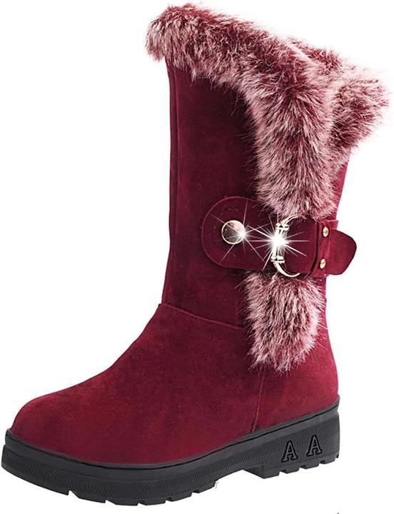 Produktbild La Roche Posay La Roche-Posay Effaclar Sr Gel Moussant 30ml + 50ml (80 ml)