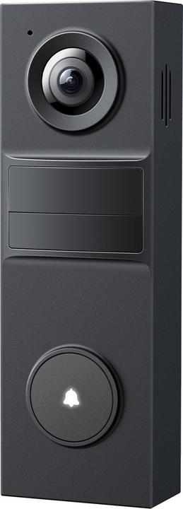 Produktbild TP-Link D205 (App)