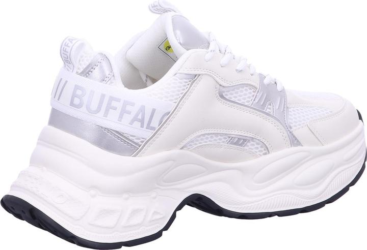 Image du produit Buffalo Para - Vegan Nappa/Mesh (37)
