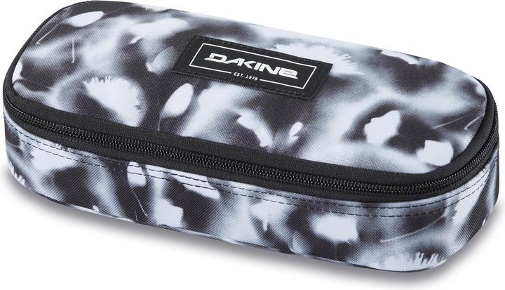 Dakine Federmäppchen