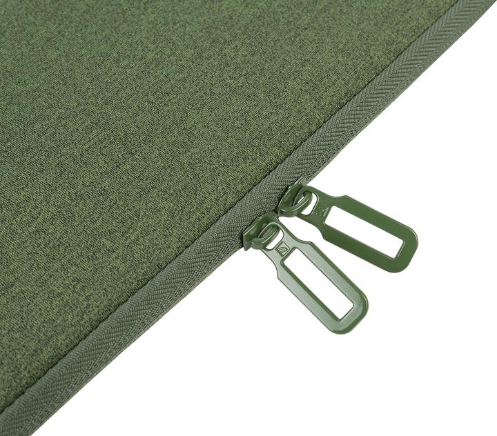 Immagine prodotto Tucano Sleeve Melange 12" - Elegantissima custodia in neoprene (13")