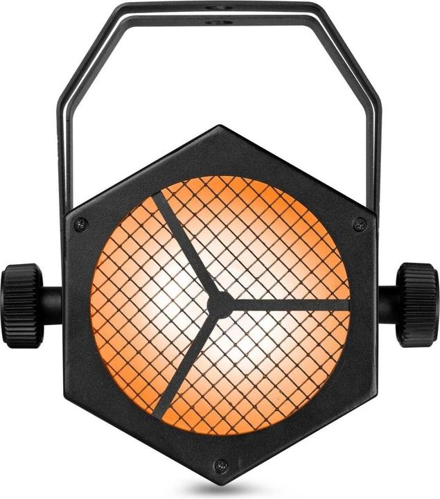 Image du produit BeamZ RB40 Retro COB Par (40 W, LED)