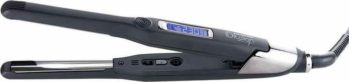 Image du produit ID Italian PLATINUM PRIME Style Volume Flat 1 par PLATINUM PRIME (Poudre de volume)