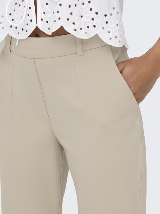 Produktbild JdY JDYNEW Normal geschnitten Chino Hose Chino Hose (XXL)
