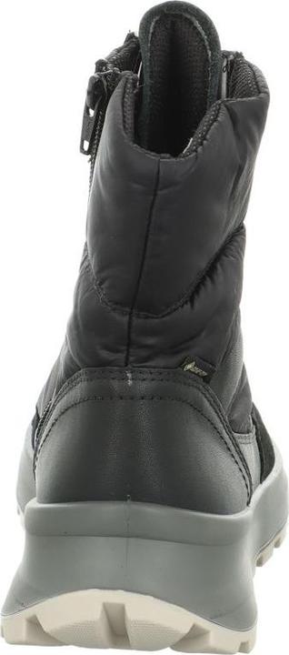 Image du produit Legero T4 Run GTX (40)