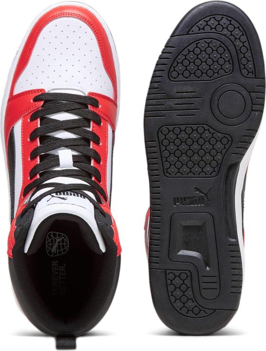 Produktbild Puma Rebound v6 (36)