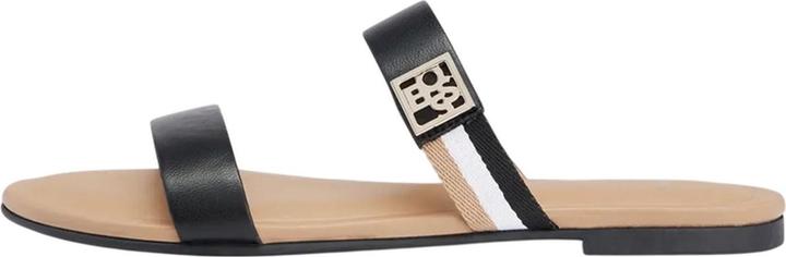 Immagine prodotto BOSS Millie Sandali Pelle Donna (39.5)