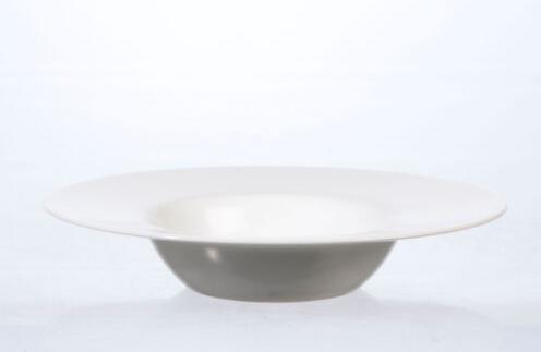 Produktbild Bormioli Rocco Grangusto (1x, 27 cm)