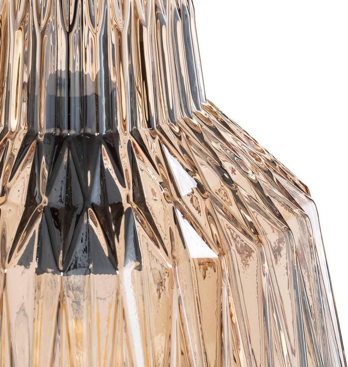 Actual product image Lindby Belarion (E27)