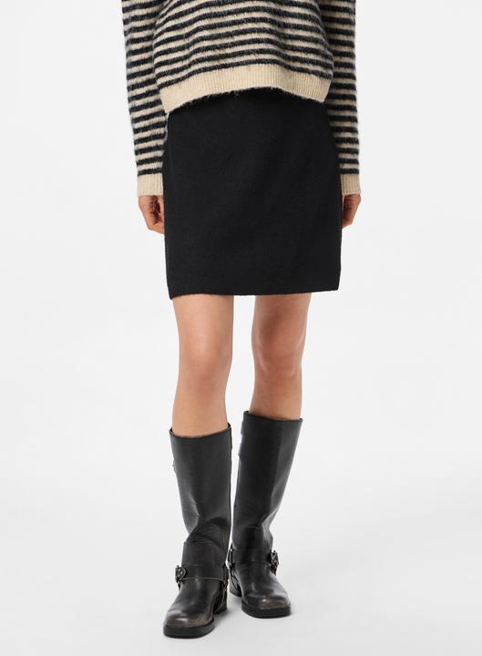 Produktbild Pieces PCMALOU Minirock (M)