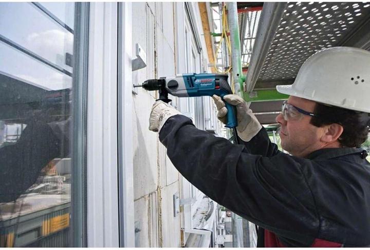 Produktbild Bosch Professional GSB 18-2 RE